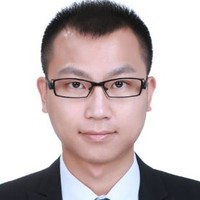 曾钦顺