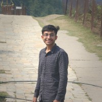 Rajat Bansal