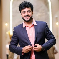 Rishi Sodha