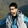 Aydın Altay