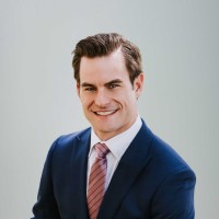 Kyle Ebner, MBA