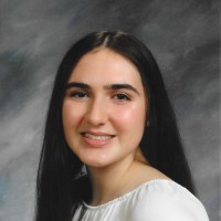 Madison Siegler
