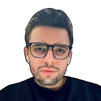 Leonardo Pedroza