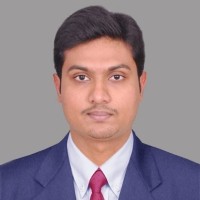 Prem Kumar L
