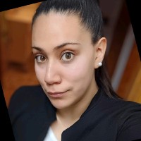 Anabel Taborda