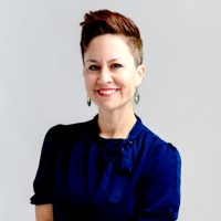 Sarah Hartel