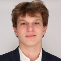 Ben Sperling