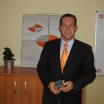Christian Krenn
