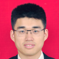 zebin jiang