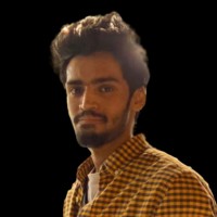 Nidal Mohammed