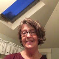 Kathy Oneill