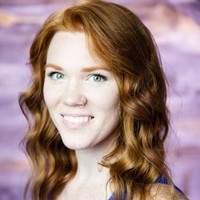 Kayla Pauling