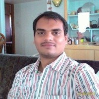 Loknath Tanikanti