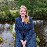 Rachel Mcpherson