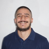 Allan Rodríguez