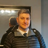 Damon Zadrozny (Aiwfm)