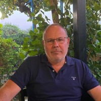 Jack Van Der Meulen