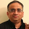Haroon Bhatti