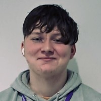 Joshua Souter