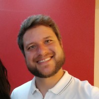 Felipe Zwiener