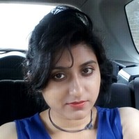 Beena Mahida