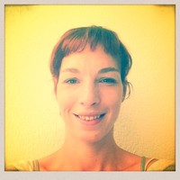 Danja Bischofberger