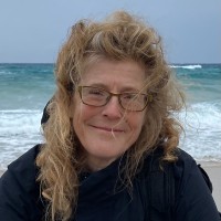 Frances Brace