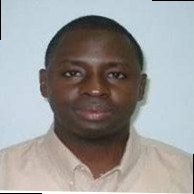 Abdouramane Traore