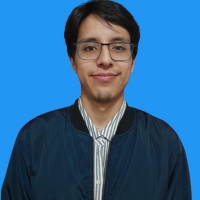 Jorge Ullauri