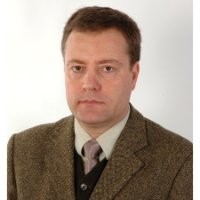 Branko BOOR