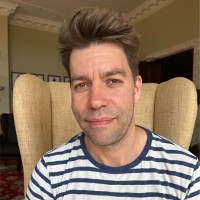 David Abel