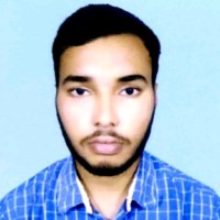 Prakash Singh