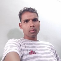 Kamlesh Jhariya