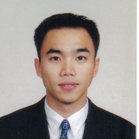 Kenny Ling