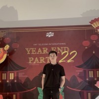 Viet Nguyen Quoc