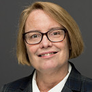 Joan Proffitt