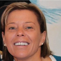 Katia Gillis
