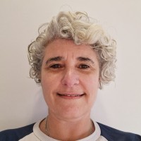 Cintia Fabiana Konigsbuch