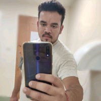 Bhuwan Singh