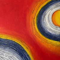 Pascale Caussan