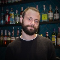 Max Afanasiev