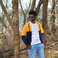 Gopi Karuppaiya