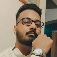 Poushkal Ramkalawon