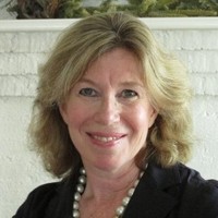 Lisa Urban