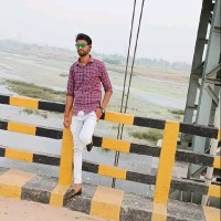 Pankaj Yadav