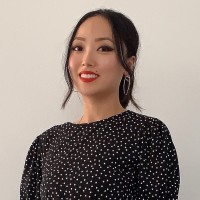 Kate Han