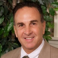 Larry Einbinder