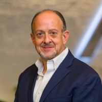 Chris Mammano