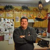 Joe Colantonio