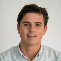 Bram Heesen